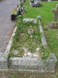 image of grave number 154399
